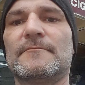 Meet your Posher, Wayne